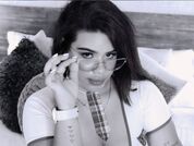 IsabellaRosso
