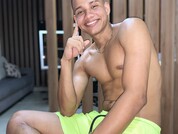 MorenoHott69