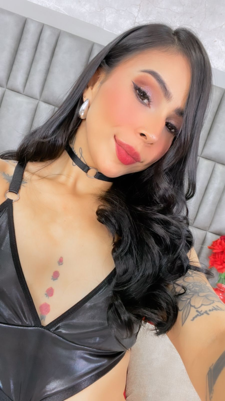 GiahDaniels