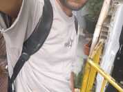 Tyron77