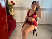 emilywinsly photo