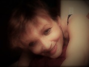 mistydareious