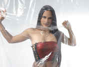 melissasavino pic