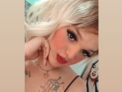 camerondiiaz pic