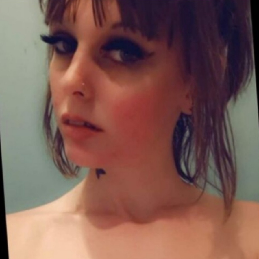 xsarahophirx from Jerkmate