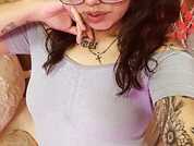Soe_noa