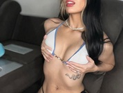 baddi3emma pic