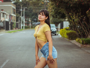 crystallthonpsom pic