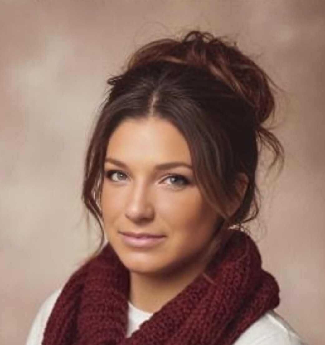adelirayne from Jerkmate