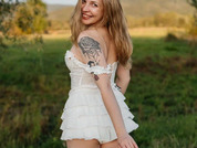Fairy_Lele
