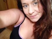 KatieMarieXX