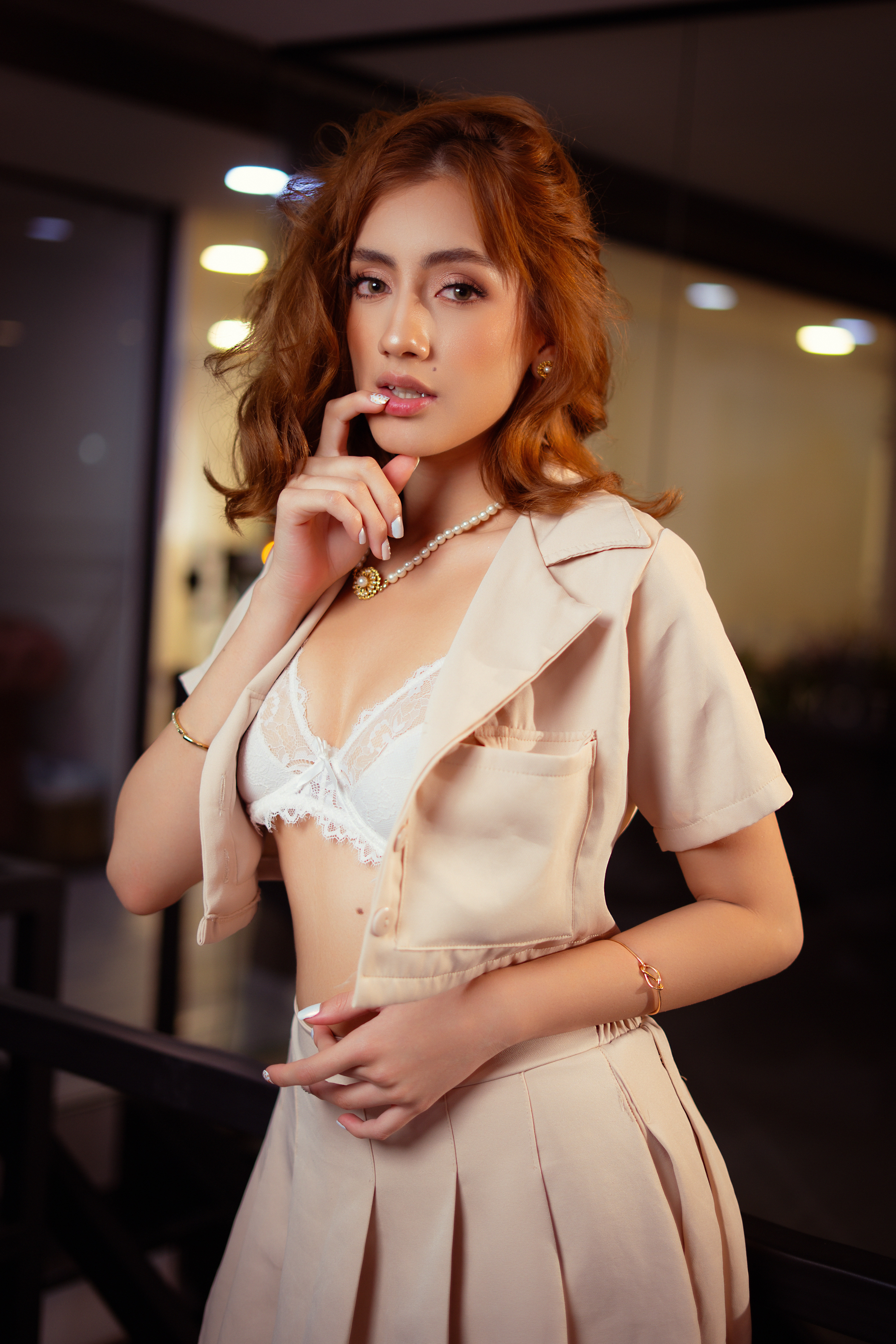 melisahanks from Jerkmate