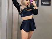 camerondiiaz pic
