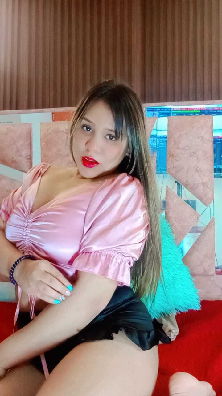stephanieross202cl