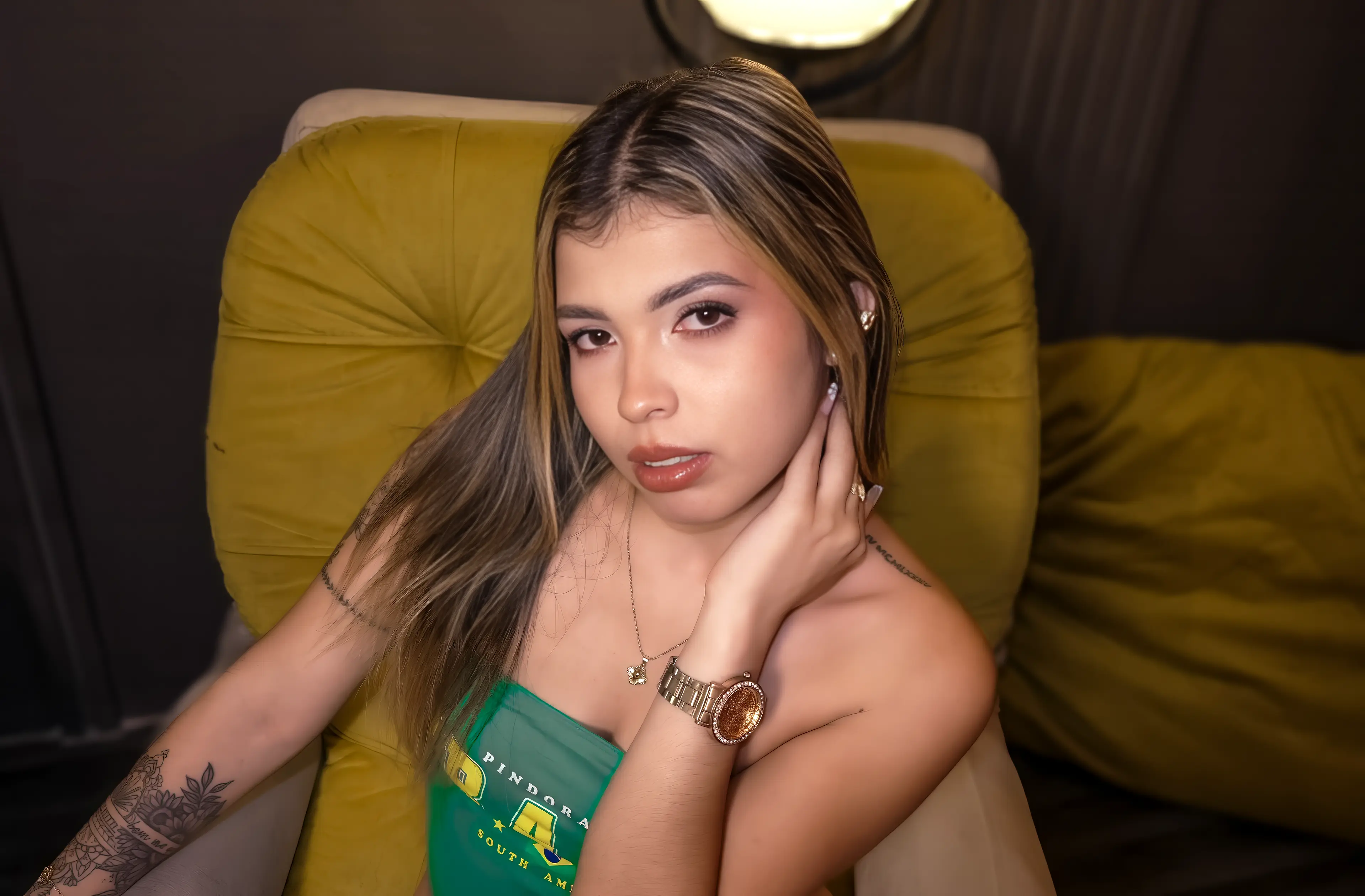 MiaLerody photo 2