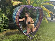 melisablom photo