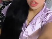 annarose19