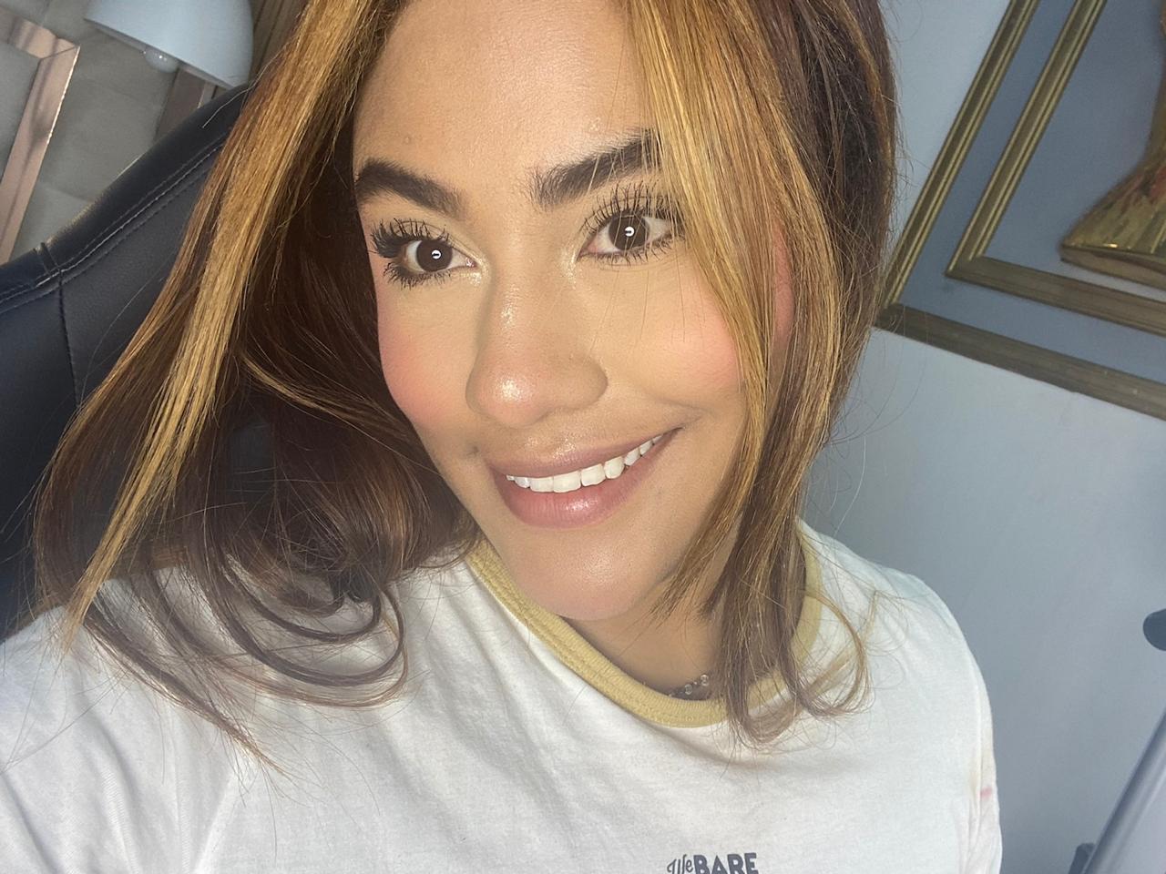 AnguelJonnes picture 8