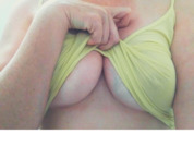 lovesarachristine pic