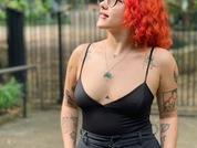 isabellakoff pic
