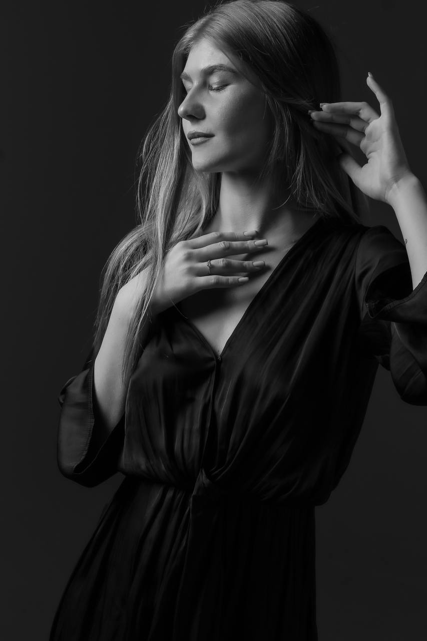 juliapowers from Jerkmate