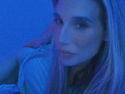 SarahStarr2020