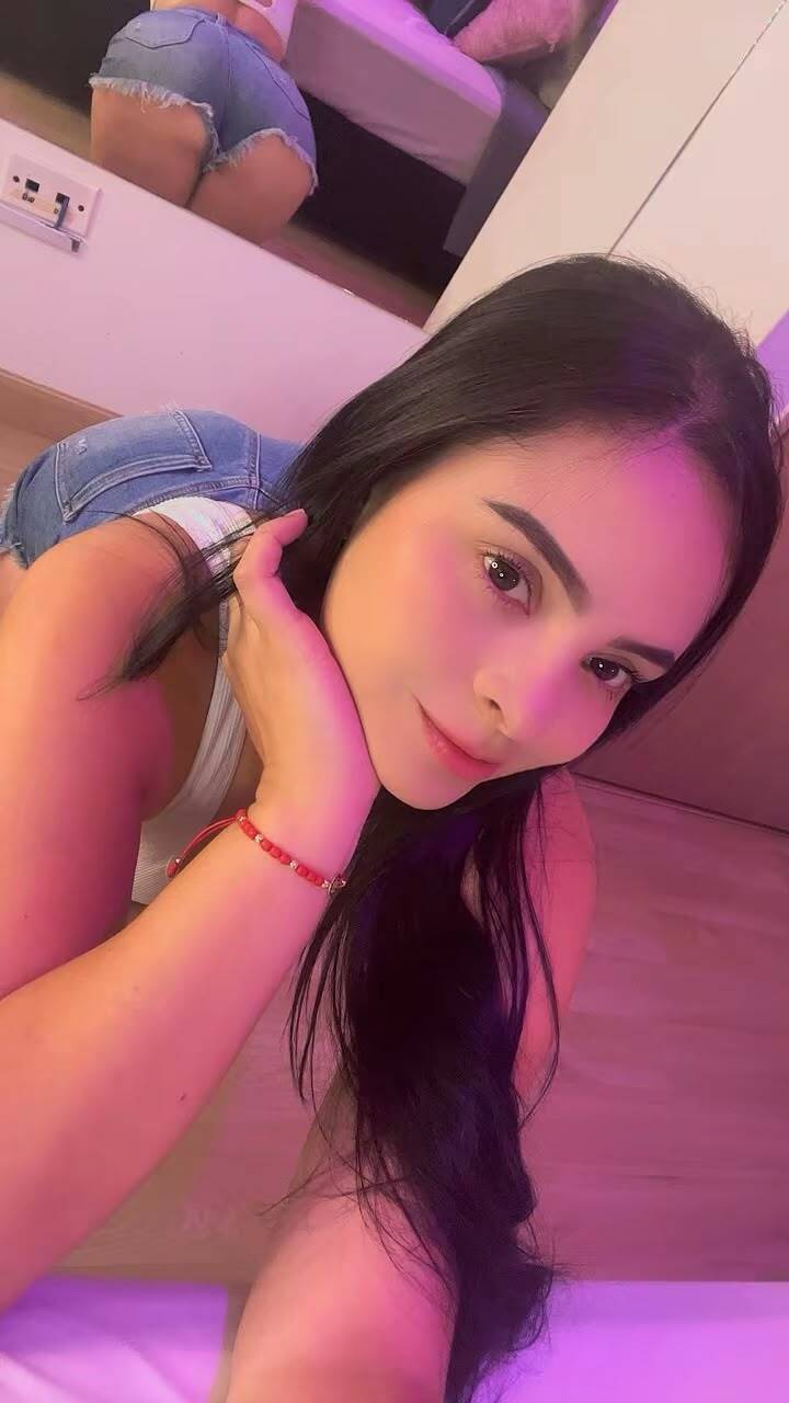 Isa_Rose picture 5