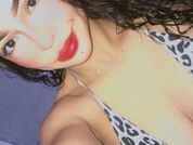 victoriablaake pic