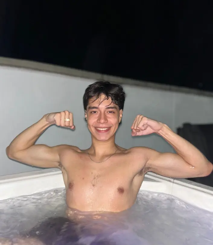 Juanito19