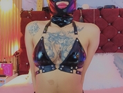 miaandtony22