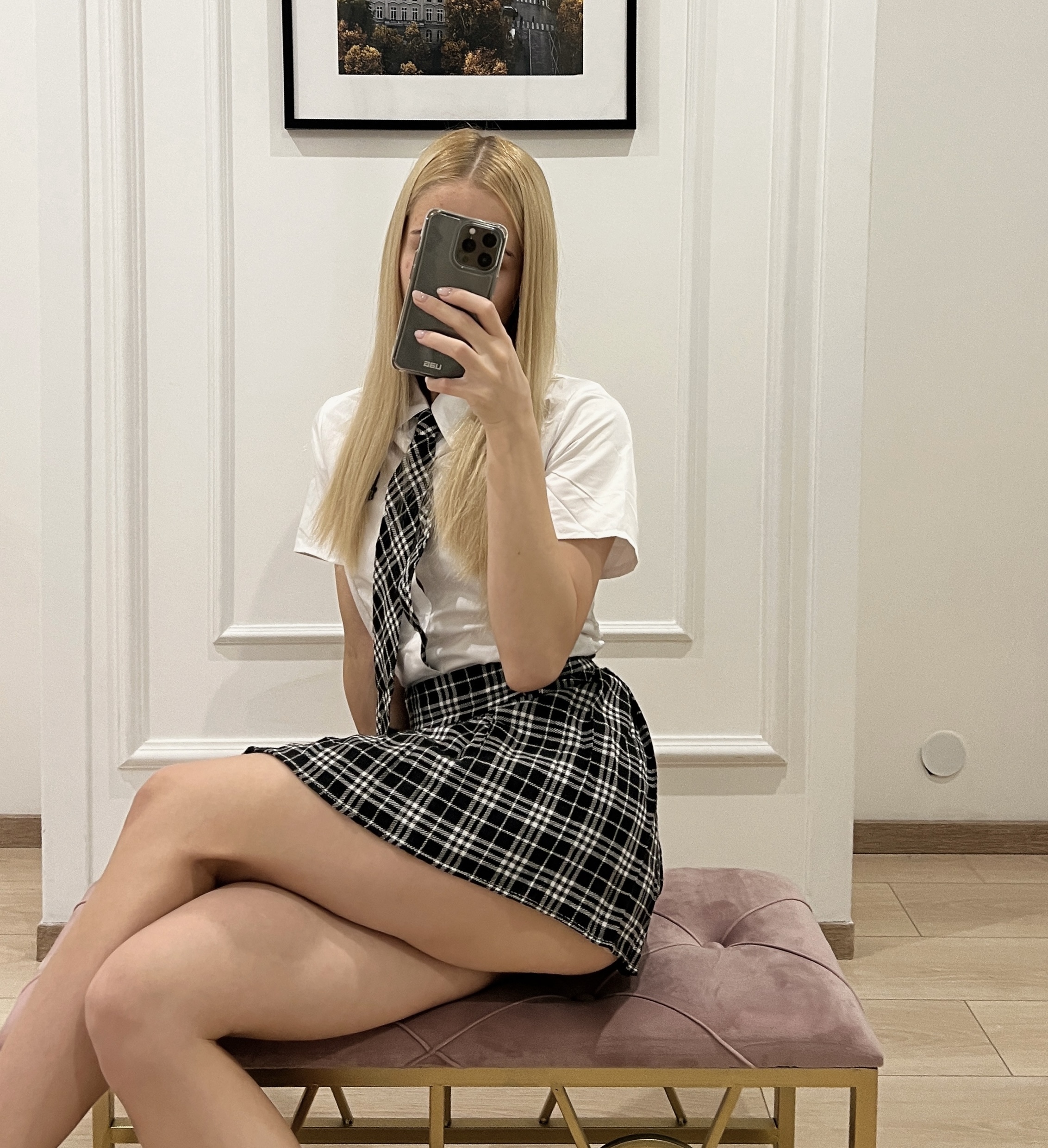 CassidyKisss picture 5