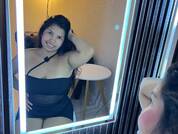 dulcecooper19 photo