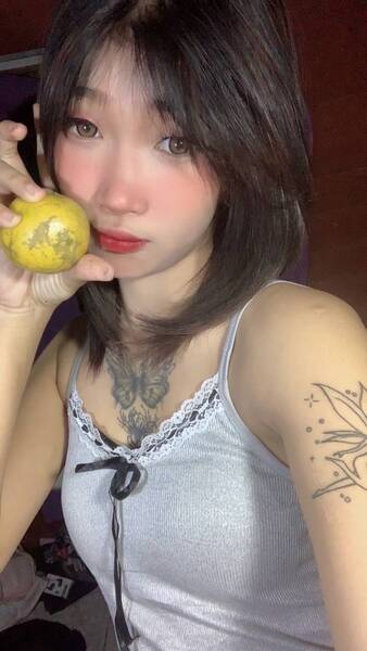 ThaiMasseuse18