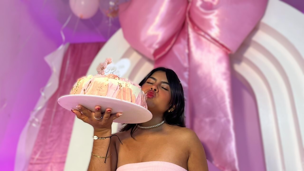 CelesteMorel picture 3