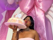 CelesteMorel's picture