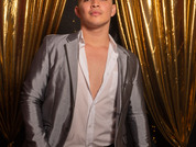 model-photo-8
