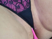ashleighskyexxx pic
