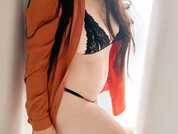 shakirajackson202cl pic