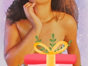 Nikkisecretsxx
