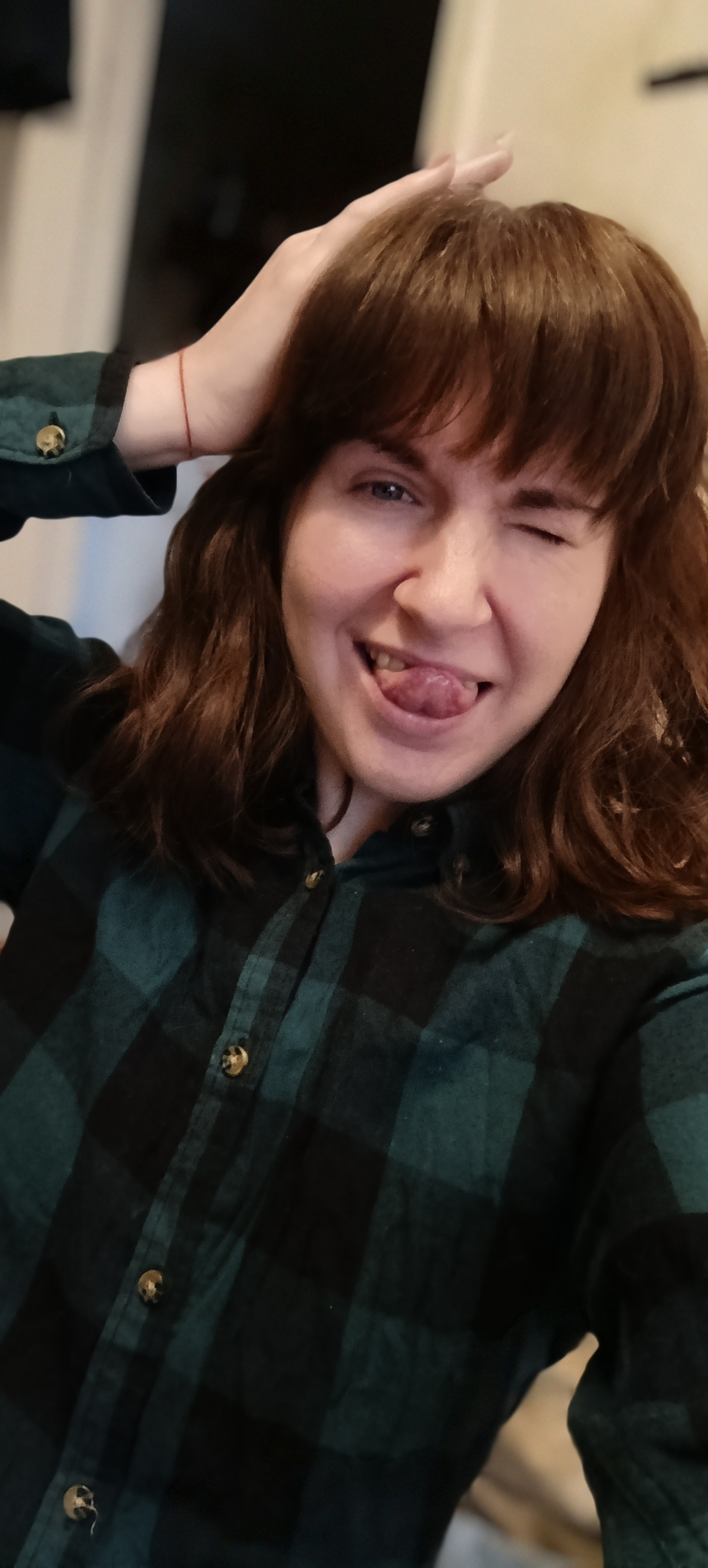 alissonshy from Jerkmate