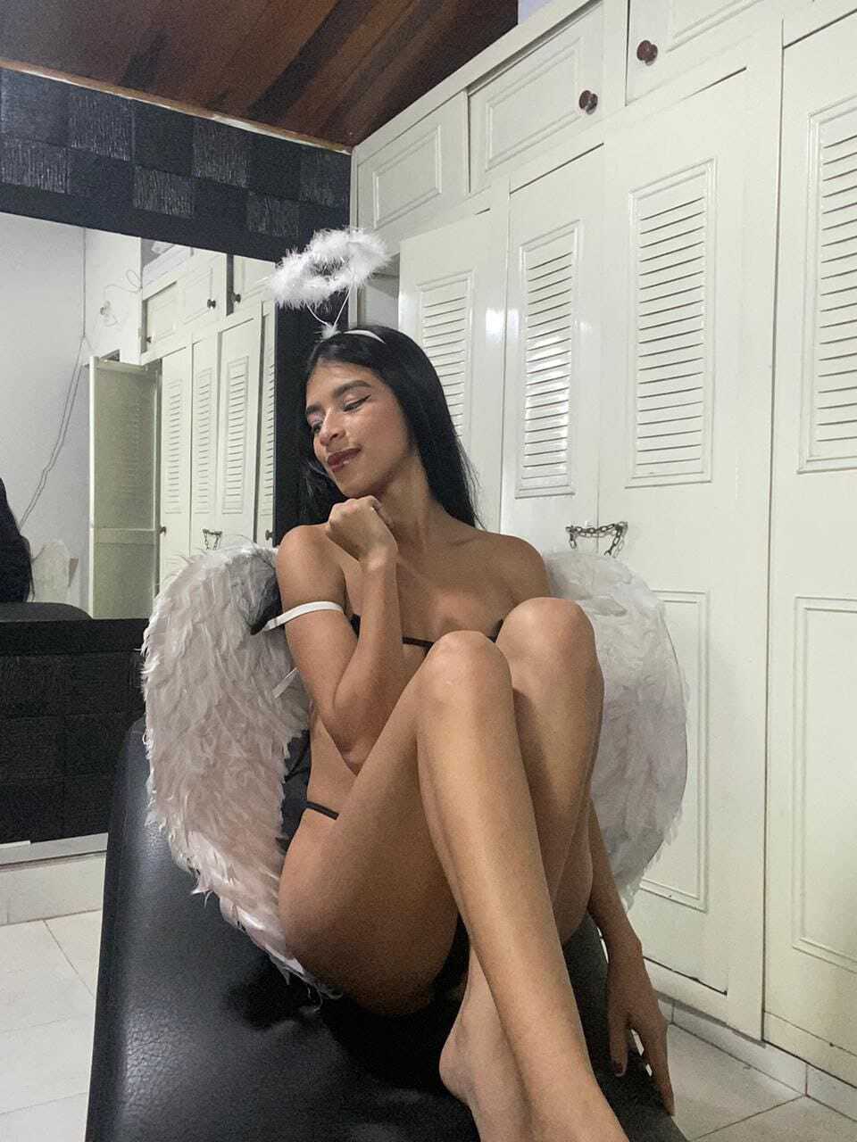 KatyPaez