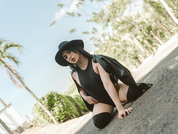 ariannaroux pic