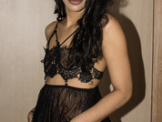 model-photo-264