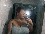 CristinaMendezLm