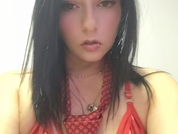 scarlett40 photo