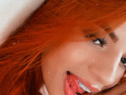 sherylrobinss pic
