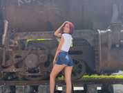 dayluzz pic