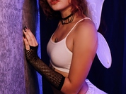 scarletpunk pic