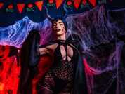larratyler pic