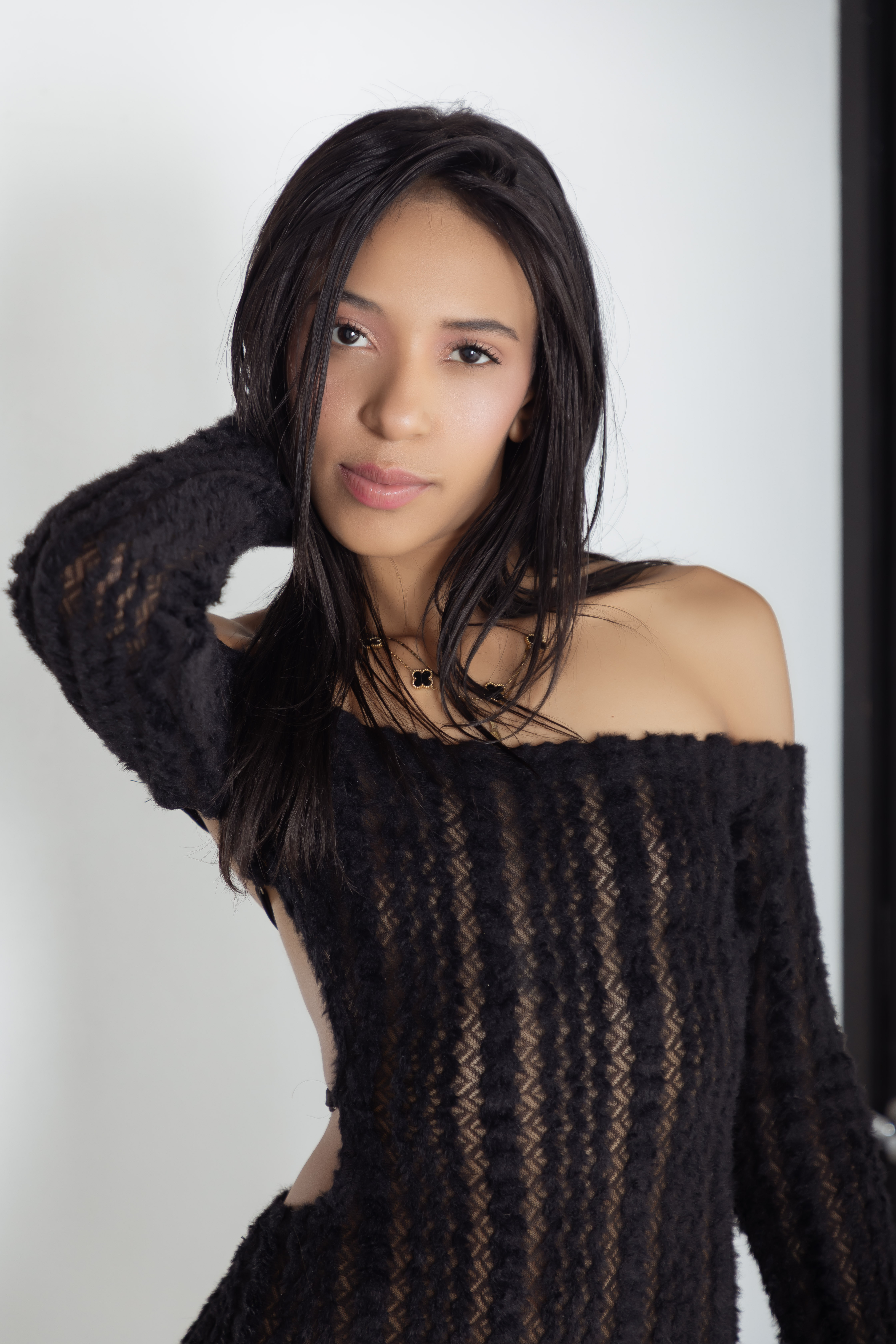 AntonellaBarone